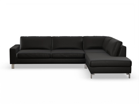 Ecksofa UM XL R